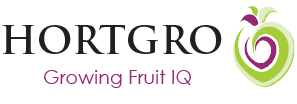 Hortgro